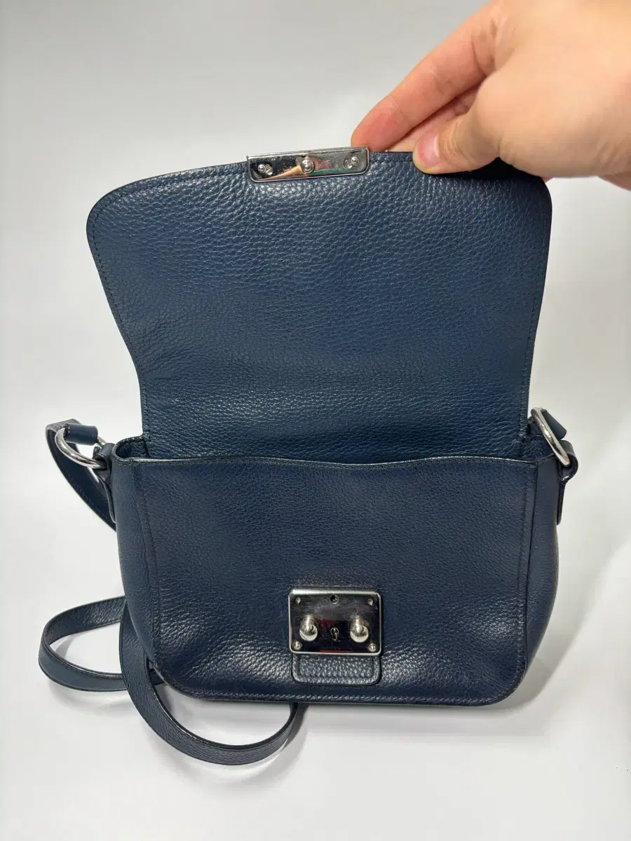 thumbnail-9